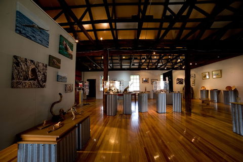 Risby Cove - Accommodation Kalgoorlie 5