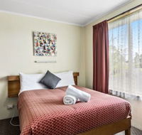 Sharonlee Strahan Villas - Accommodation Kalgoorlie