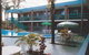 Comfort Inn Park Beach - thumb 1