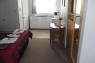 Comfort Inn Park Beach - Accommodation Kalgoorlie 3