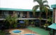 Comfort Inn Park Beach - thumb 0