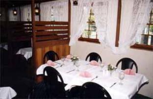 Comfort Inn Park Beach - Accommodation Kalgoorlie 2
