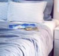 Ruskin House - Accommodation Kalgoorlie