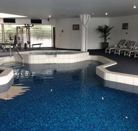 Lakes Hotel - Accommodation Kalgoorlie