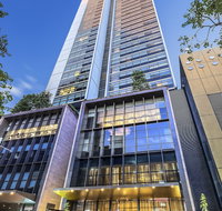 Fraser Suites Sydney - Accommodation Kalgoorlie