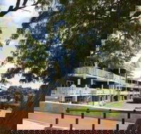 Seashells Yallingup - Accommodation Kalgoorlie