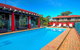 Best Western Zebra Motel - thumb 2