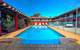 Best Western Zebra Motel - thumb 3
