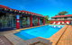 Best Western Zebra Motel - thumb 5