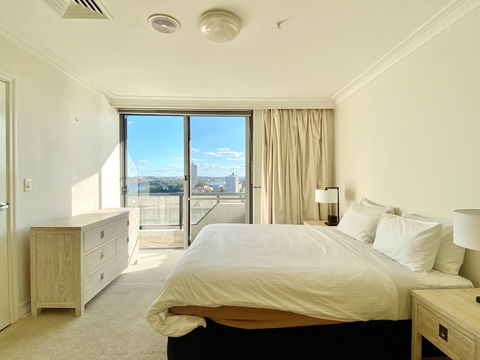 Milson Serviced Apartments - Accommodation Kalgoorlie 5