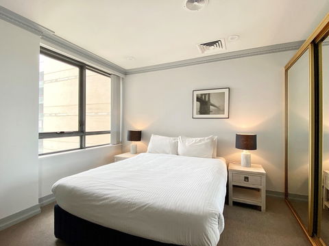Milson Serviced Apartments - Accommodation Kalgoorlie 3