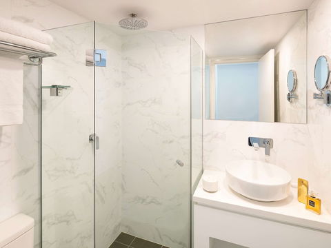 Ibis Sydney World Square - Accommodation Kalgoorlie 6