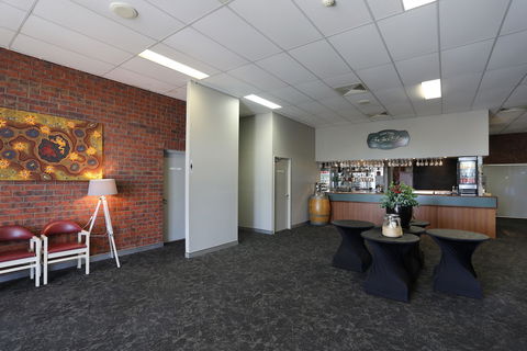 Redhill Tamworth Motor Inn & Conference Centre - Accommodation Kalgoorlie 6