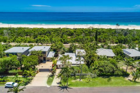 A PERFECT STAY - Allure - Accommodation Kalgoorlie 0