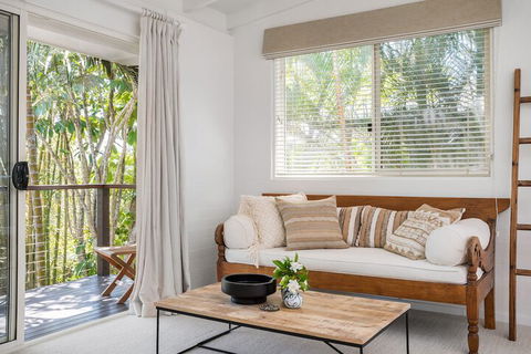 A PERFECT STAY - Allure - Accommodation Kalgoorlie 3