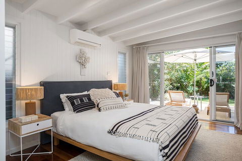 A PERFECT STAY - Allure - Accommodation Kalgoorlie 4