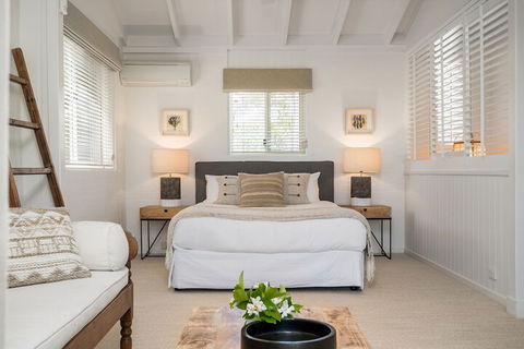 A PERFECT STAY - Allure - Accommodation Kalgoorlie 7