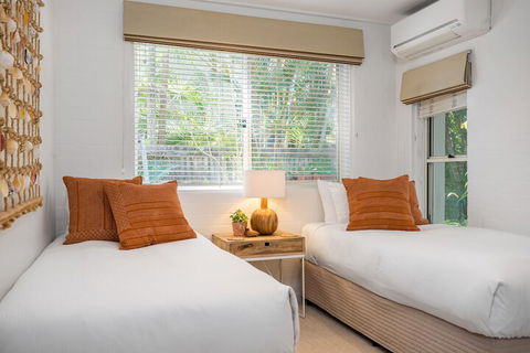 A PERFECT STAY - Allure - Accommodation Kalgoorlie 5
