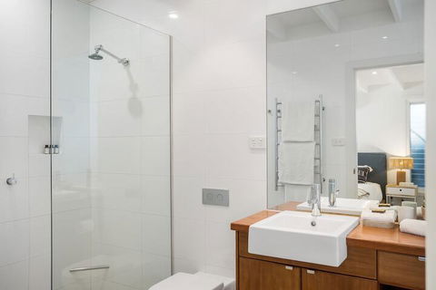 A PERFECT STAY - Allure - Accommodation Kalgoorlie 6