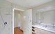 Mi Casa Holiday House - thumb 4