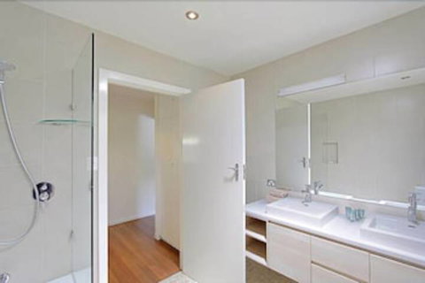 Mi Casa Holiday House - Accommodation Kalgoorlie 4