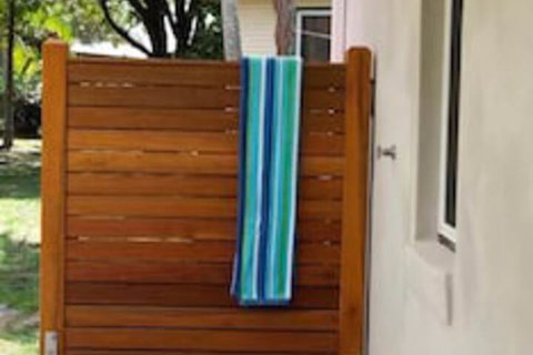 Mi Casa Holiday House - Accommodation Kalgoorlie 1