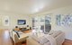 Mi Casa Holiday House - thumb 7