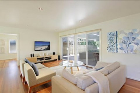 Mi Casa Holiday House - Accommodation Kalgoorlie 7