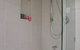 Mi Casa Holiday House - thumb 5