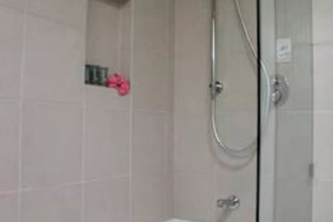 Mi Casa Holiday House - Accommodation Kalgoorlie 5