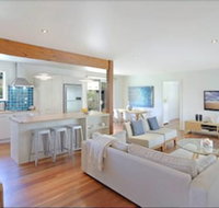 Mi Casa Holiday House - Accommodation Kalgoorlie