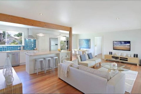 Mi Casa Holiday House - Accommodation Kalgoorlie 0