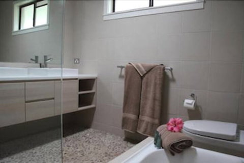 Mi Casa Holiday House - Accommodation Kalgoorlie 6