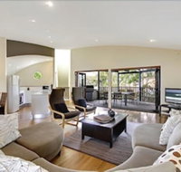 A PERFECT STAY - Beach House at Tallows - Accommodation Kalgoorlie