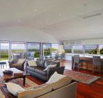 Coopers Shoot Escape - Accommodation Kalgoorlie