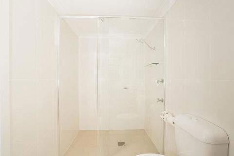 Caribbean Motel - Accommodation Kalgoorlie 5
