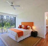 Kiah Beach House - Accommodation Kalgoorlie