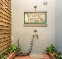 A PERFECT STAY - A Top Spot - Accommodation Kalgoorlie