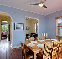 A PERFECT STAY - Harkaway - Accommodation Kalgoorlie