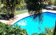 Paradise Palms Resort - thumb 4