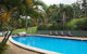 Paradise Palms Resort - thumb 2