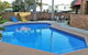 Royal Palms Motor Inn - thumb 4