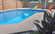 Royal Palms Motor Inn - thumb 3