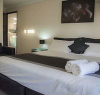 Chermside Court Motel - Accommodation Kalgoorlie