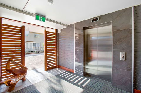 El Paso Motor Inn - Accommodation Kalgoorlie 6