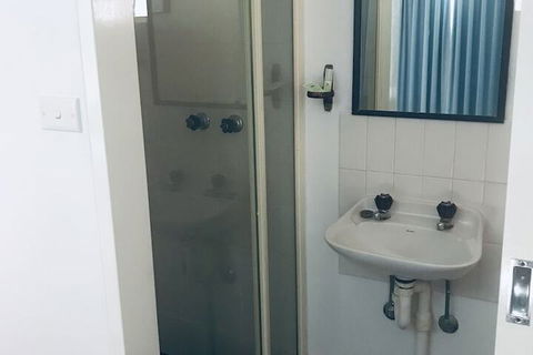 Ocean Breeze Motel - Accommodation Kalgoorlie 2
