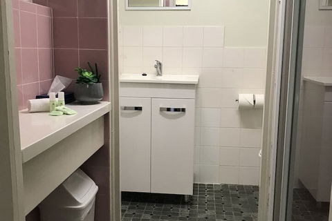 Ocean Breeze Motel - Accommodation Kalgoorlie 7