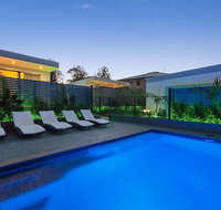 Cavvanbah - Accommodation Kalgoorlie