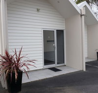 Ashmont Motor Inn  Apartments - Accommodation Kalgoorlie