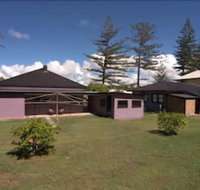 Shirley Street Beachhouses - Accommodation Kalgoorlie